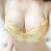 ヒメ日記 2025/11/11 19:56 投稿 うる 全裸性感ネトラレ彼女＆寝取られ人妻