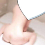 ヒメ日記 2025/11/20 13:51 投稿 うる 全裸性感ネトラレ彼女＆寝取られ人妻