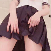 うる 待機♡ 全裸性感ネトラレ彼女＆寝取られ人妻