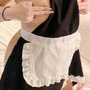 ヒメ日記 2026/01/16 14:56 投稿 うる 全裸性感ネトラレ彼女＆寝取られ人妻