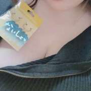 ヒメ日記 2025/01/24 22:49 投稿 ふうか ちゃんこ大阪十三