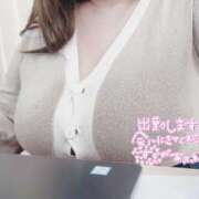 ヒメ日記 2025/02/05 12:37 投稿 ふうか ちゃんこ大阪十三