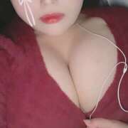 ヒメ日記 2025/02/09 13:21 投稿 ふうか ちゃんこ大阪十三