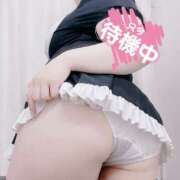 ヒメ日記 2025/02/21 12:58 投稿 ふうか ちゃんこ大阪十三