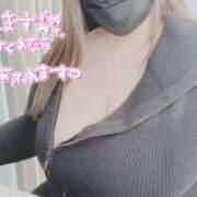 ヒメ日記 2025/03/09 13:02 投稿 ふうか ちゃんこ大阪十三