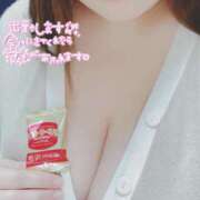 ヒメ日記 2025/03/15 11:58 投稿 ふうか ちゃんこ大阪十三