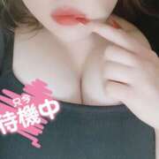 ふうか まだかなぁ、、( ´-` ).?oO ちゃんこ大阪十三