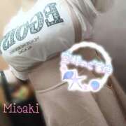 ヒメ日記 2024/12/26 21:18 投稿 美咲 ちゃんこ大阪十三