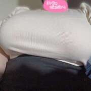 ヒメ日記 2025/01/19 12:23 投稿 美咲 ちゃんこ大阪十三