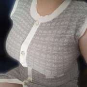 ヒメ日記 2025/01/19 13:31 投稿 美咲 ちゃんこ大阪十三