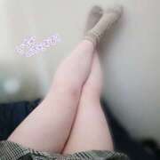 ヒメ日記 2025/01/29 02:32 投稿 美咲 ちゃんこ大阪十三