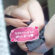 ヒメ日記 2025/02/21 10:37 投稿 美咲 ちゃんこ大阪十三