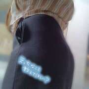 ヒメ日記 2025/03/13 20:11 投稿 美咲 ちゃんこ大阪十三