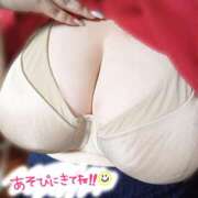 ヒメ日記 2025/03/13 22:52 投稿 美咲 ちゃんこ大阪十三