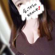 ヒメ日記 2025/03/18 23:30 投稿 美咲 ちゃんこ大阪十三