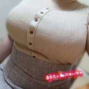 ヒメ日記 2025/03/21 15:11 投稿 美咲 ちゃんこ大阪十三