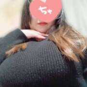 ヒメ日記 2025/03/27 15:40 投稿 美咲 ちゃんこ大阪十三