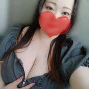 ヒメ日記 2025/03/27 19:27 投稿 美咲 ちゃんこ大阪十三