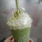 ヒメ日記 2025/04/03 22:27 投稿 美咲 ちゃんこ大阪十三