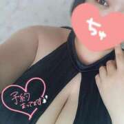 ヒメ日記 2025/04/05 12:59 投稿 美咲 ちゃんこ大阪十三