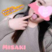 ヒメ日記 2025/04/08 15:09 投稿 美咲 ちゃんこ大阪十三