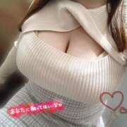 ヒメ日記 2025/04/15 16:25 投稿 美咲 ちゃんこ大阪十三