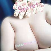 ヒメ日記 2025/04/22 20:06 投稿 美咲 ちゃんこ大阪十三