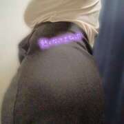 ヒメ日記 2025/05/12 20:49 投稿 美咲 ちゃんこ大阪十三