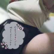 ヒメ日記 2025/05/16 00:56 投稿 美咲 ちゃんこ大阪十三