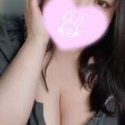 ヒメ日記 2025/05/21 22:41 投稿 美咲 ちゃんこ大阪十三