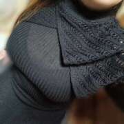 ヒメ日記 2025/05/27 14:57 投稿 美咲 ちゃんこ大阪十三