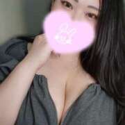 ヒメ日記 2025/05/27 19:22 投稿 美咲 ちゃんこ大阪十三