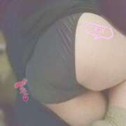 ヒメ日記 2025/06/16 19:27 投稿 美咲 ちゃんこ大阪十三