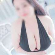 ヒメ日記 2025/07/01 21:06 投稿 美咲 ちゃんこ大阪十三