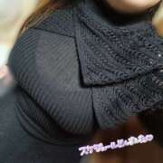 ヒメ日記 2025/07/05 06:44 投稿 美咲 ちゃんこ大阪十三