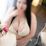 ヒメ日記 2025/10/12 17:22 投稿 美咲 ちゃんこ大阪十三