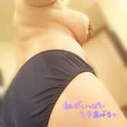 ヒメ日記 2025/10/21 16:52 投稿 美咲 ちゃんこ大阪十三