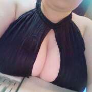 ヒメ日記 2026/02/17 19:57 投稿 美咲 ちゃんこ大阪十三