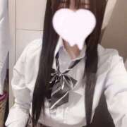 さやか ♡ 出勤 ♡ 梅田堂山女学院