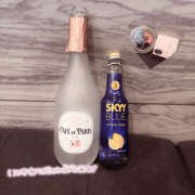 ヒメ日記 2025/02/01 13:17 投稿 さやか【梅田堂山女学院】 梅田堂山女学院