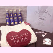 ヒメ日記 2025/02/25 10:29 投稿 さやか【梅田堂山女学院】 梅田堂山女学院