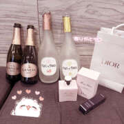 ヒメ日記 2025/03/14 20:23 投稿 さやか【梅田堂山女学院】 梅田堂山女学院