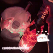 さやか【梅田堂山女学院】 ♡５月ありがとうございました♡ 梅田堂山女学院