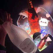 さやか【梅田堂山女学院】 ♡ 6月もありがとうございました ♡ 梅田堂山女学院