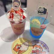 さやか【梅田堂山女学院】 ♡ 梅田堂山女学院