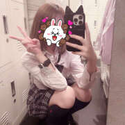 さやか【梅田堂山女学院】 しゅ( ̳- ·̫ - ̳ˆ )◞♡ 梅田堂山女学院