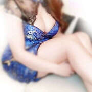 ヒメ日記 2025/06/26 00:12 投稿 いろは 全裸性感ネトラレ彼女＆寝取られ人妻