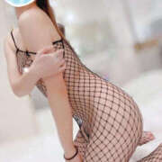 ヒメ日記 2025/10/05 11:23 投稿 いろは 全裸性感ネトラレ彼女＆寝取られ人妻