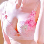 ヒメ日記 2026/01/30 10:52 投稿 いろは 全裸性感ネトラレ彼女＆寝取られ人妻