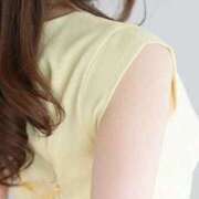 ヒメ日記 2026/02/20 14:01 投稿 いろは 全裸性感ネトラレ彼女＆寝取られ人妻